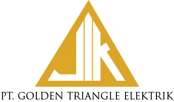 PT. Golden Triangle Electric